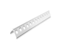 /album/spessori-e-distanziatori/paraspigolo-pvc-con-testa-arrotondata-png/